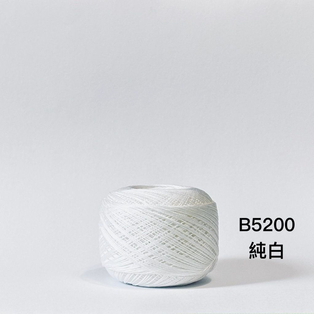 tw-11134207-7r98p-lve39dazakj2be