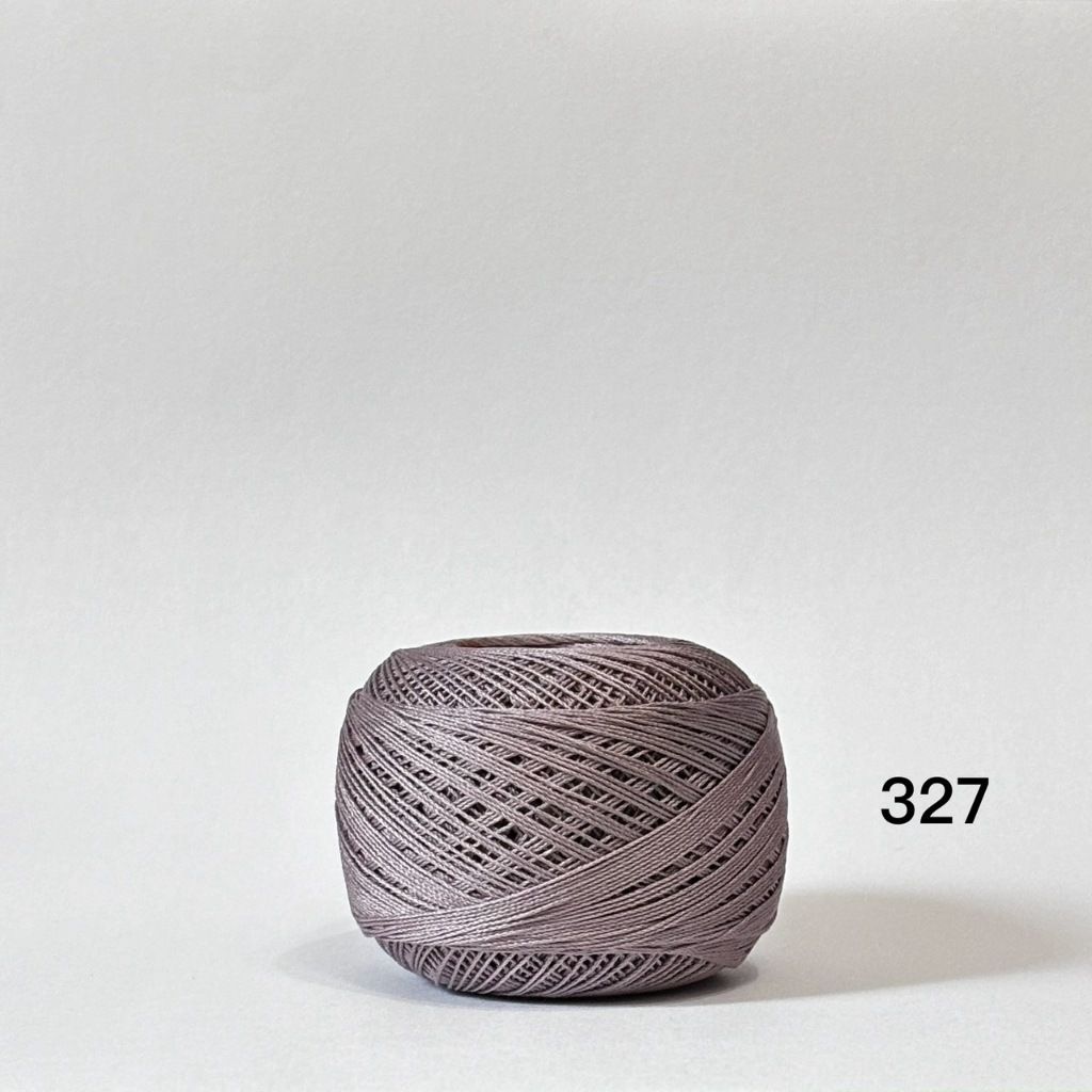 tw-11134207-7r98p-lve39dazkei651