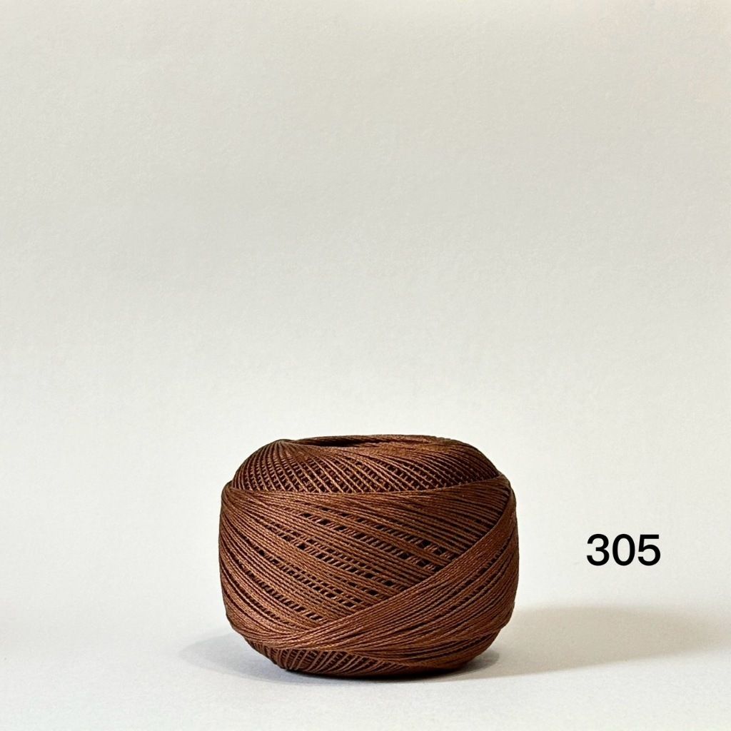 tw-11134207-7r991-lve39dazake137