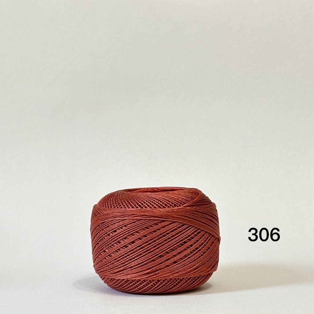 tw-11134207-7r992-lve39dazbyyhbd