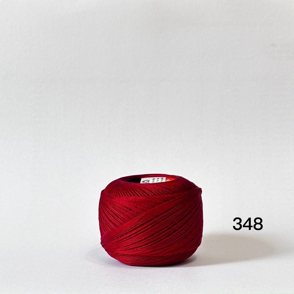 tw-11134207-7r98u-lve39dazhl89e3