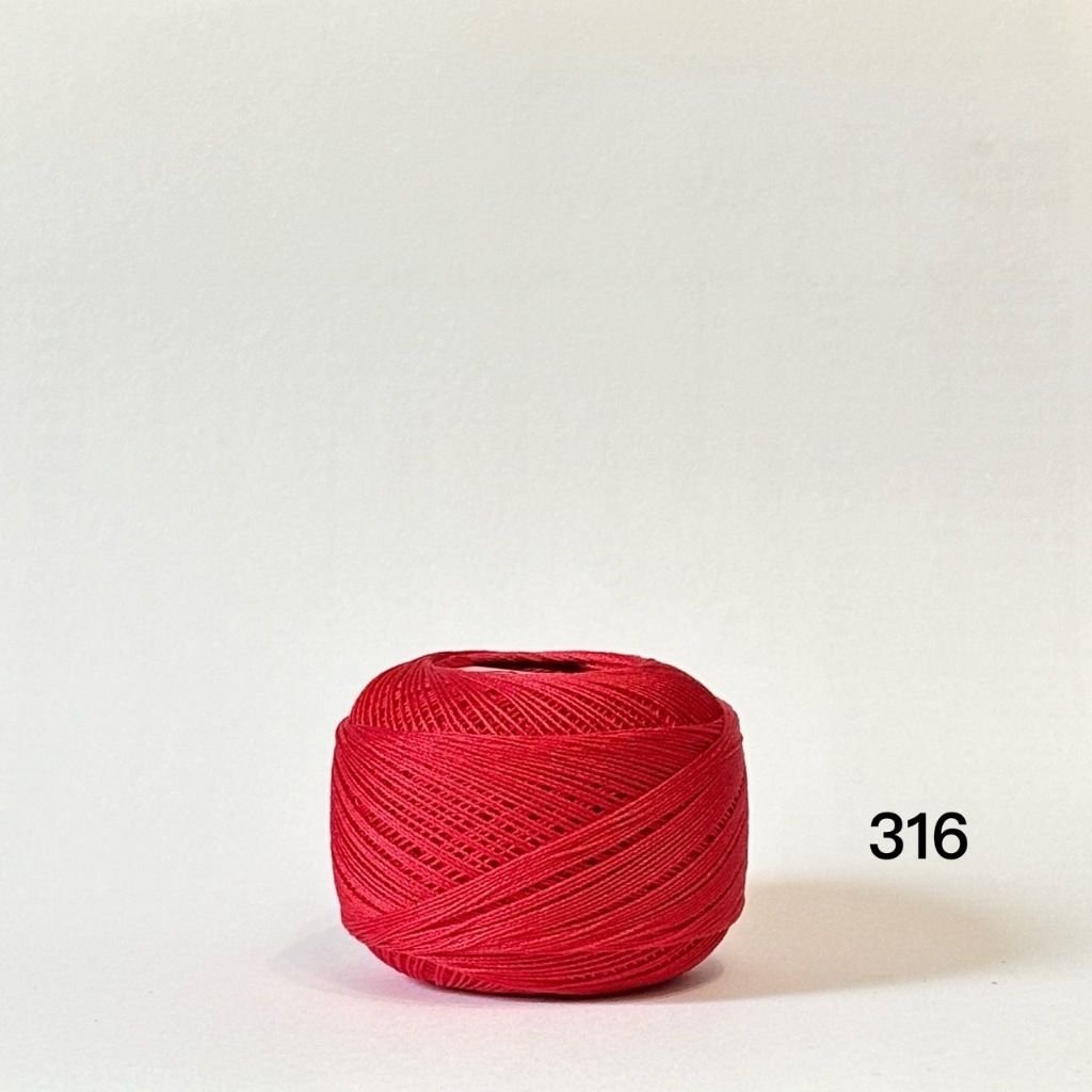 tw-11134207-7r98s-lve39dazked551