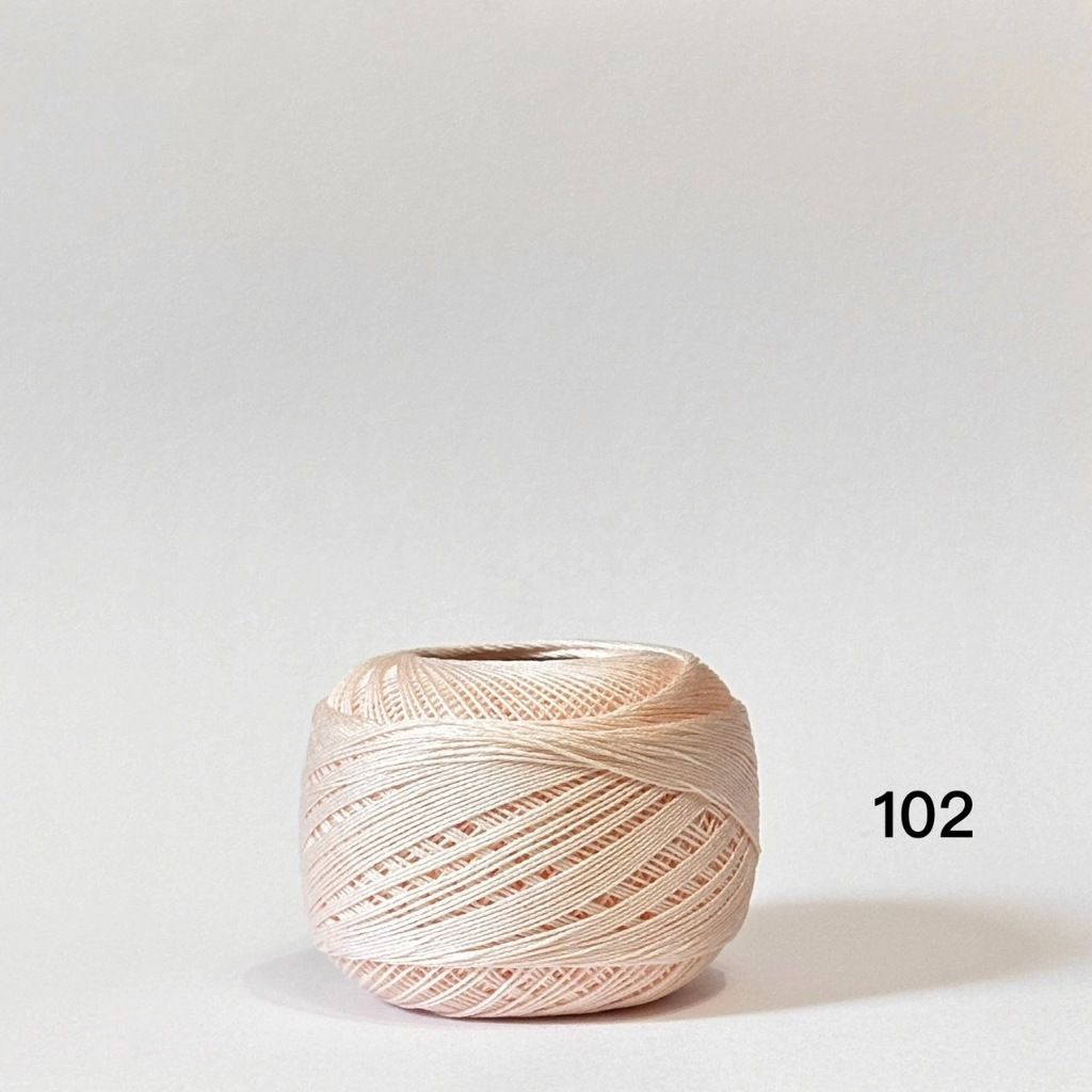 tw-11134207-7r991-lve39dazyg6mab