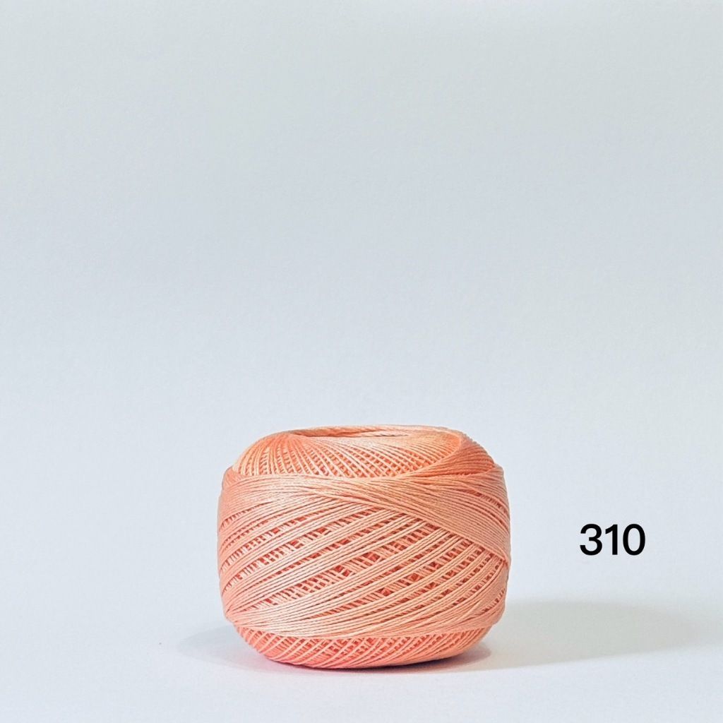 tw-11134207-7r990-lve39dazzur282
