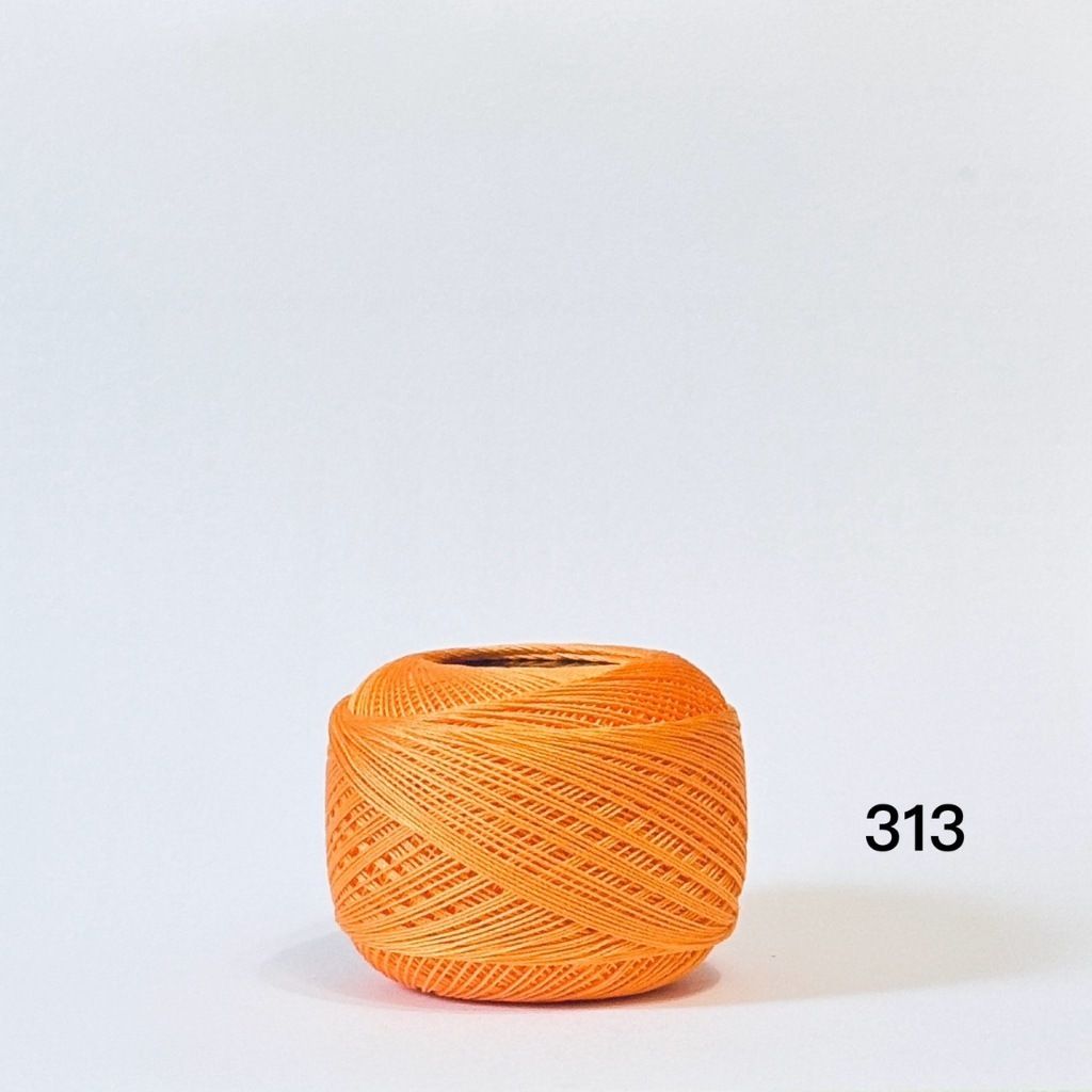 tw-11134207-7r98u-lve39db019bi71
