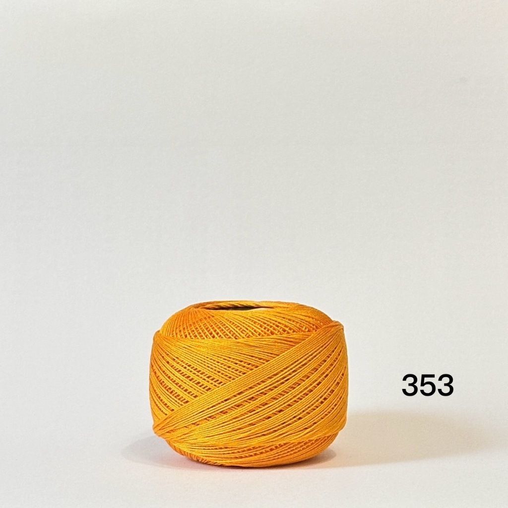tw-11134207-7r992-lve39dazstrt36