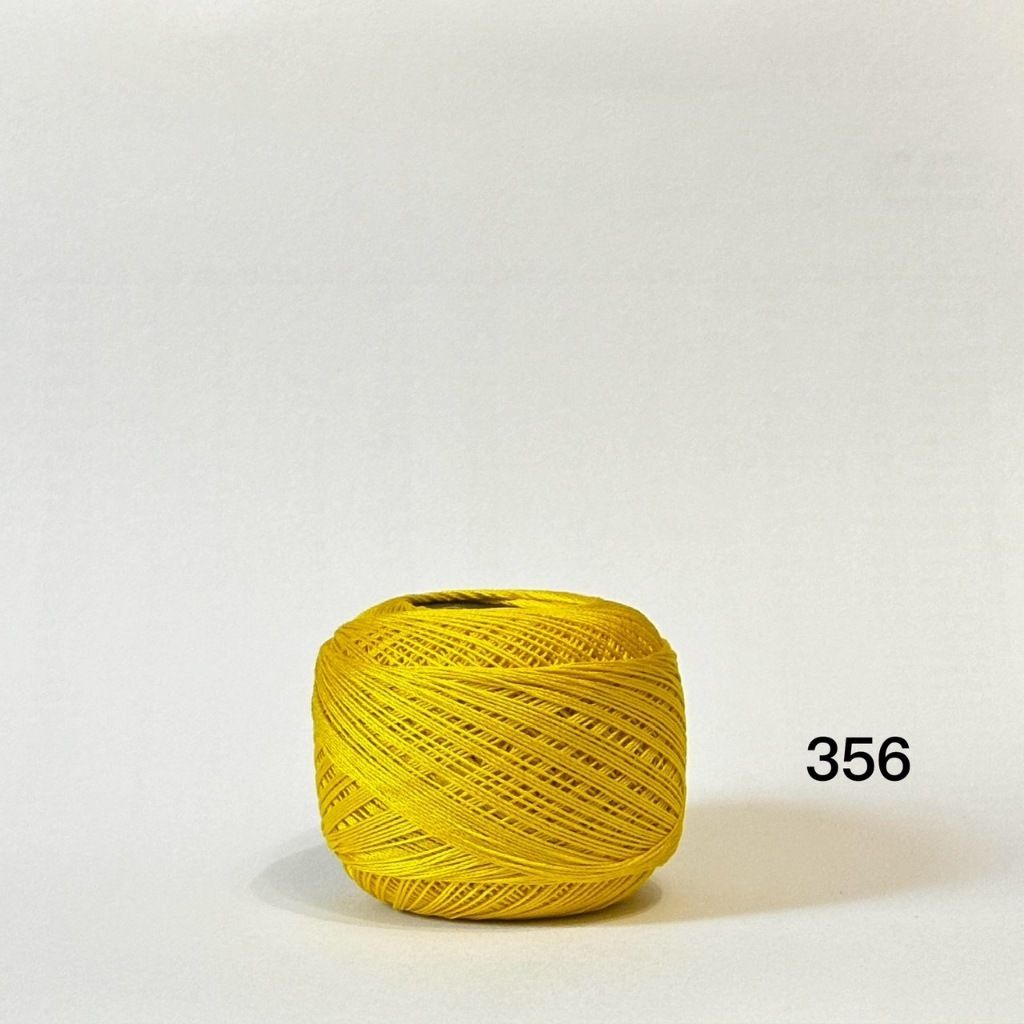 tw-11134207-7r98q-lve39dazu8c911
