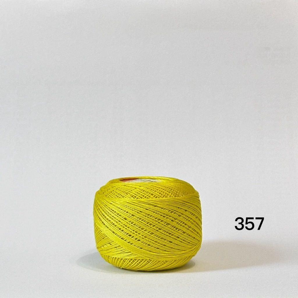 tw-11134207-7r98p-lve39dazvmwp3a