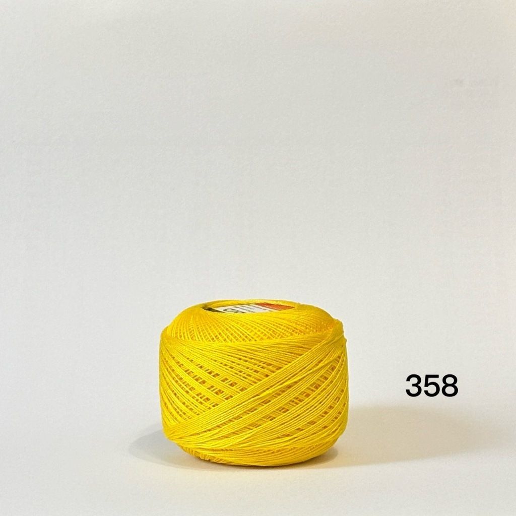 tw-11134207-7r98q-lve39dazyg1l41