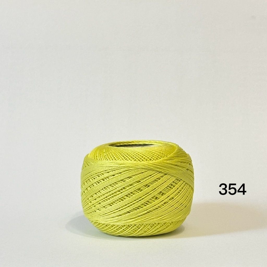 tw-11134207-7r98v-lve39dazzum16c