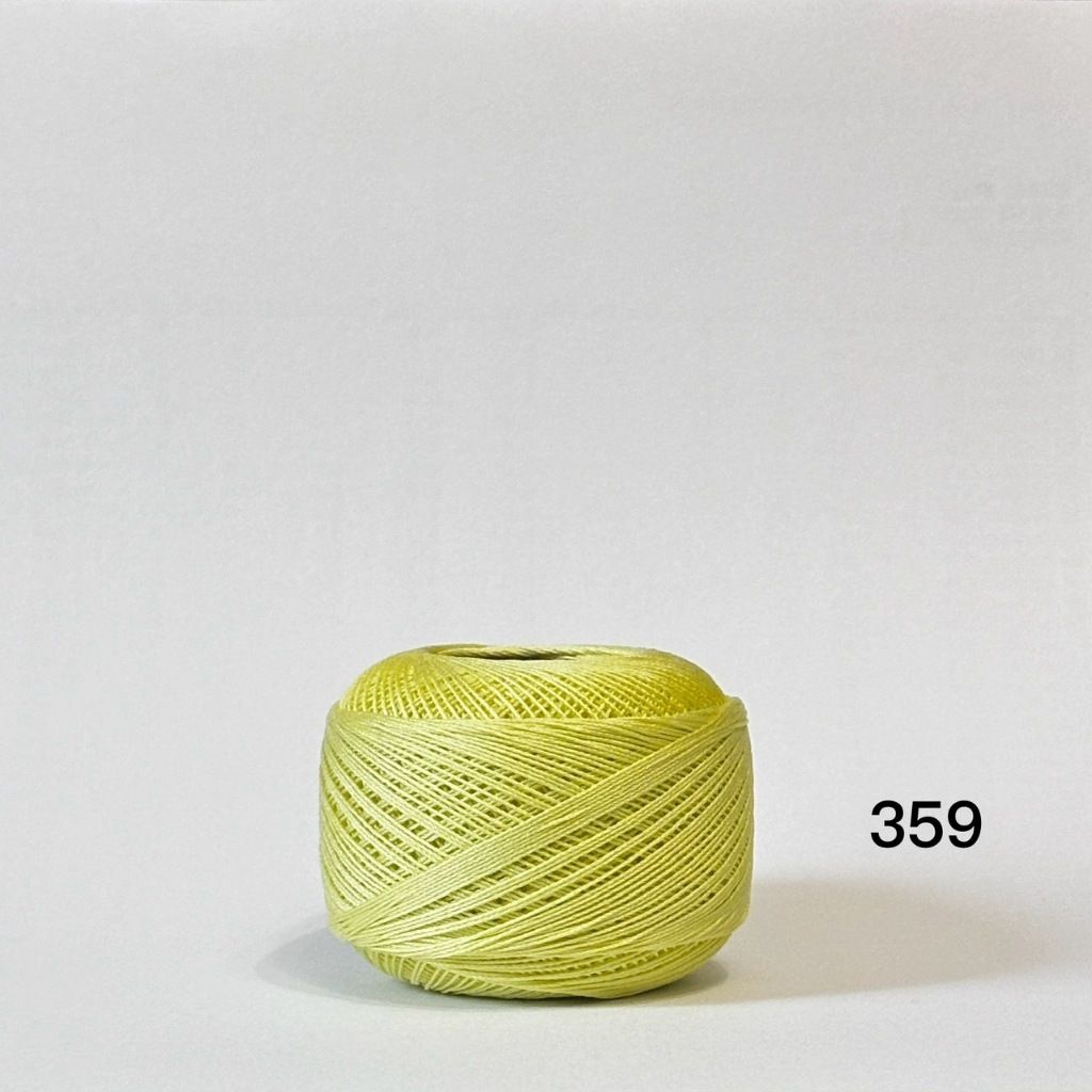 tw-11134207-7r98x-lve39db0196h7a