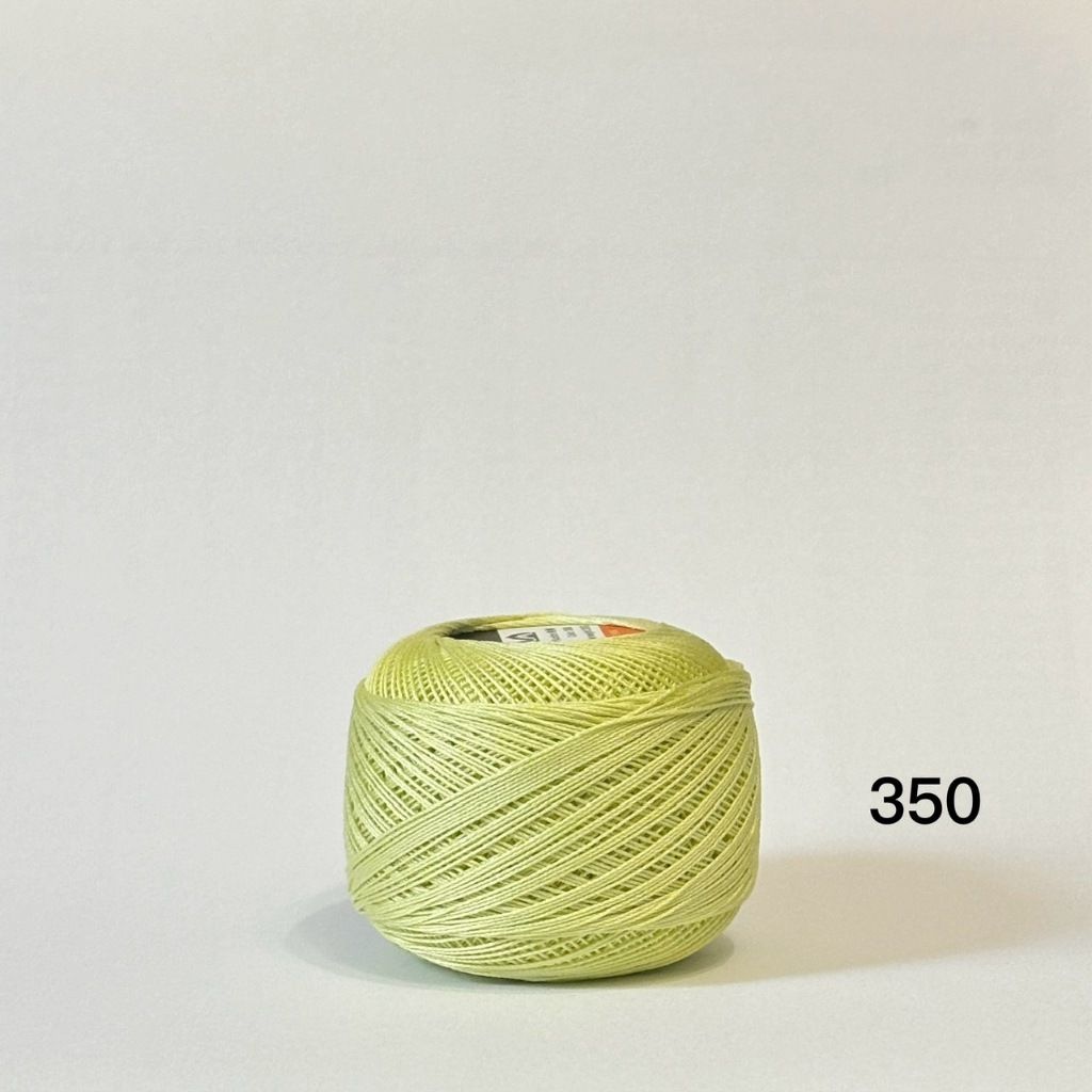 tw-11134207-7r98z-lve39db05gvt9c