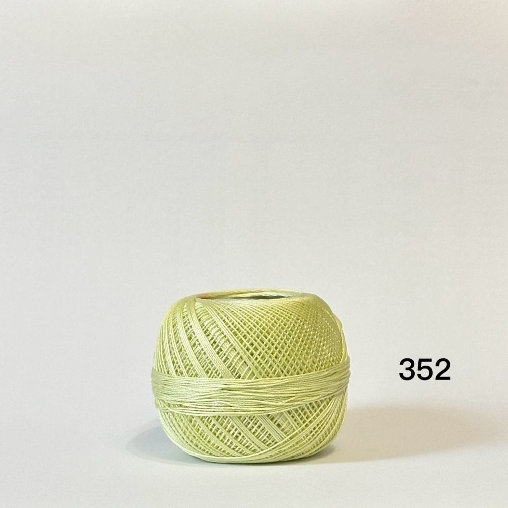 tw-11134207-7r991-lve39db06vg953