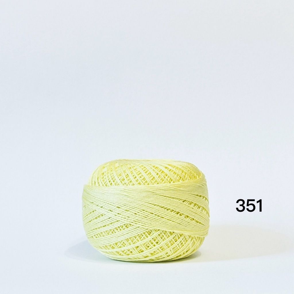 tw-11134207-7r990-lve39db08a0pf0