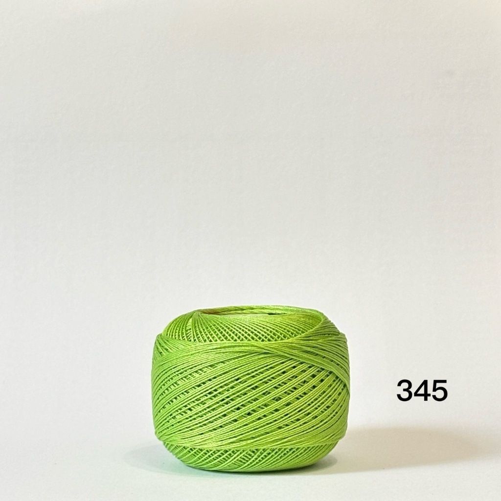 tw-11134207-7r98o-lve39db0b35l48
