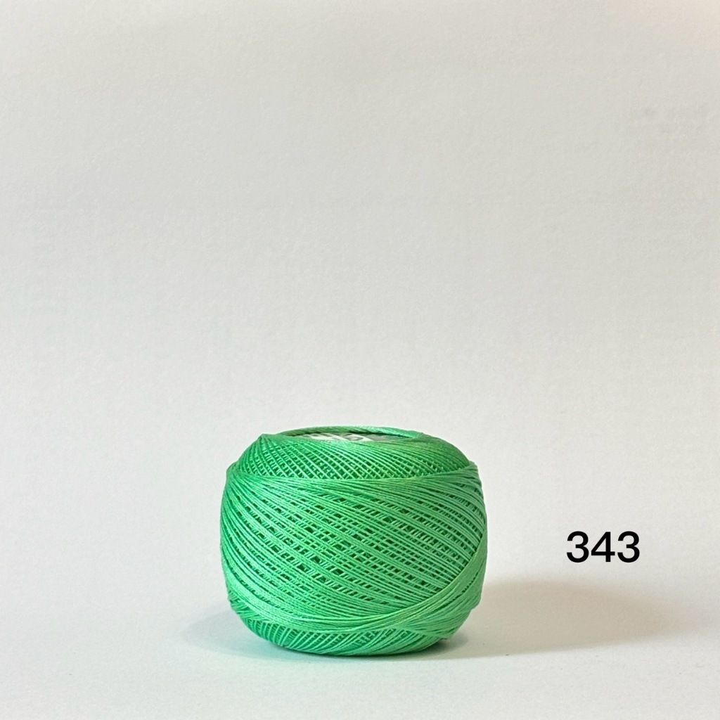 tw-11134207-7r98z-lve39db0chq15f