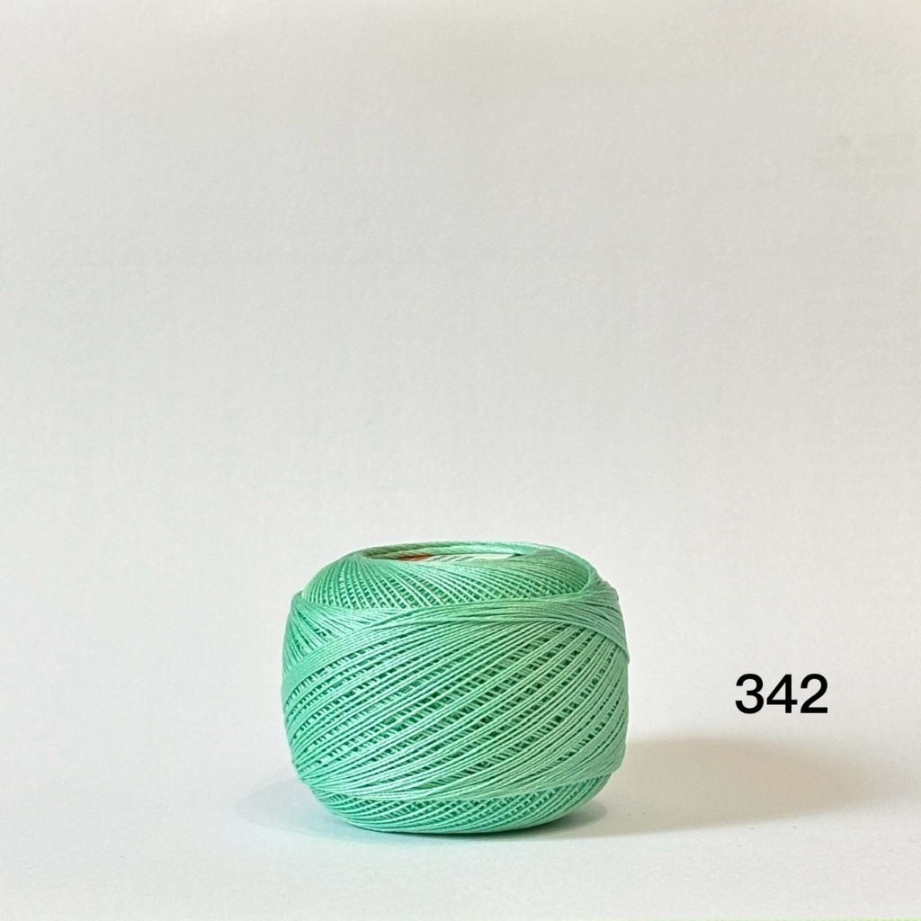 tw-11134207-7r98x-lve39db0faux7f