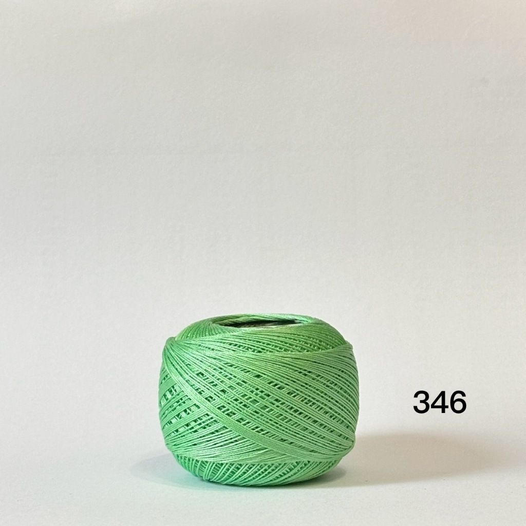 tw-11134207-7r98u-lve39db0gpfd2c