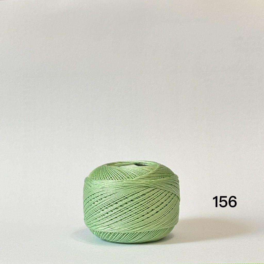 tw-11134207-7r98t-lve39db0i3zt15