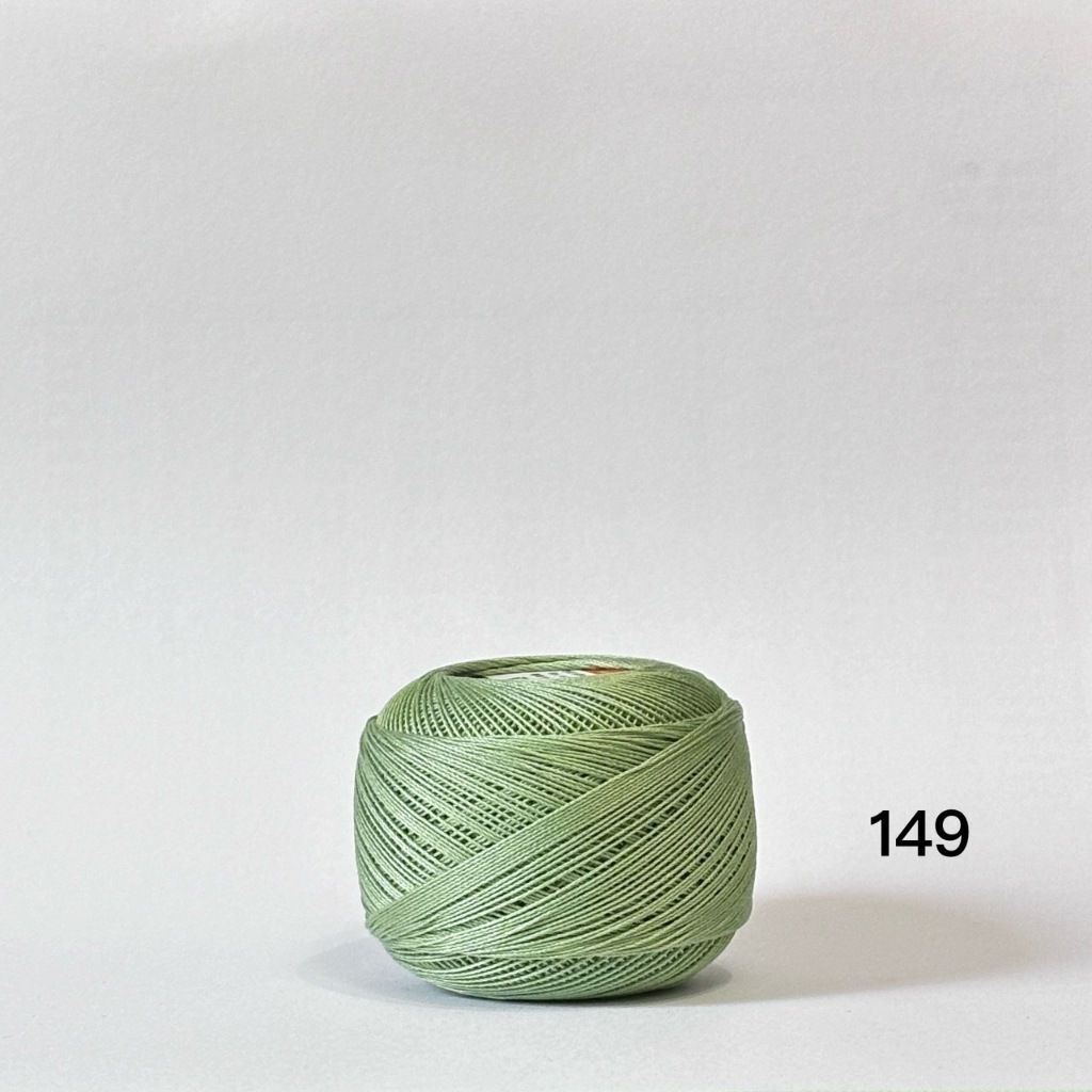 tw-11134207-7r990-lve39db06vla4c