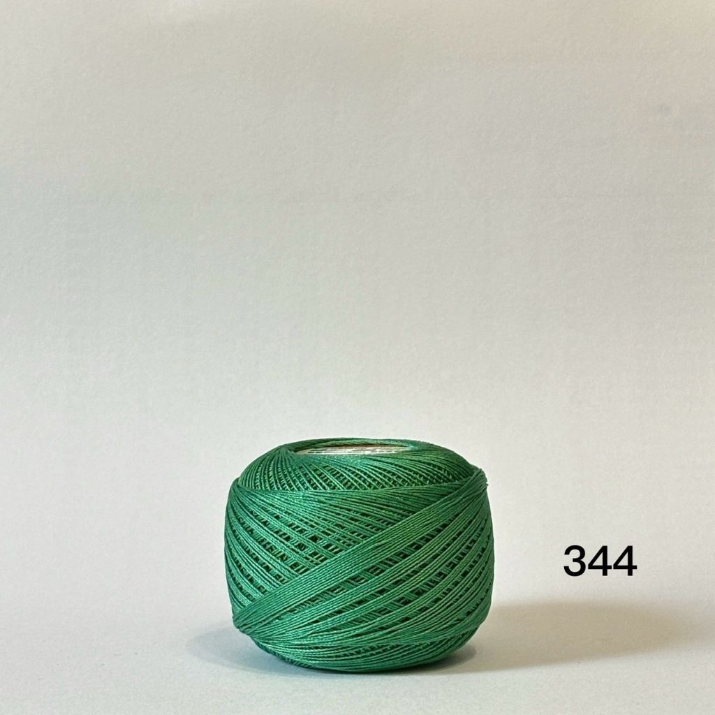 tw-11134207-7r98x-lve39db08a5qf2