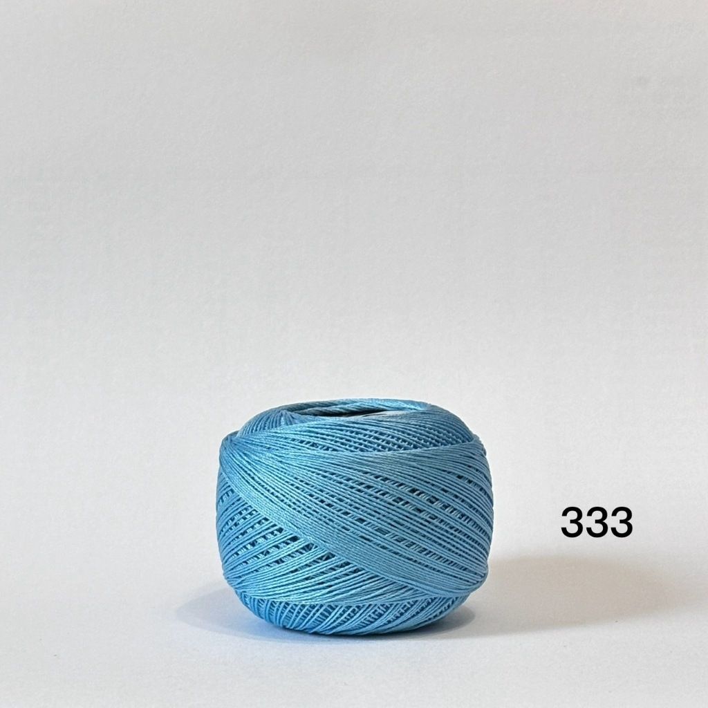 tw-11134207-7r98v-lve39db0fazy6a