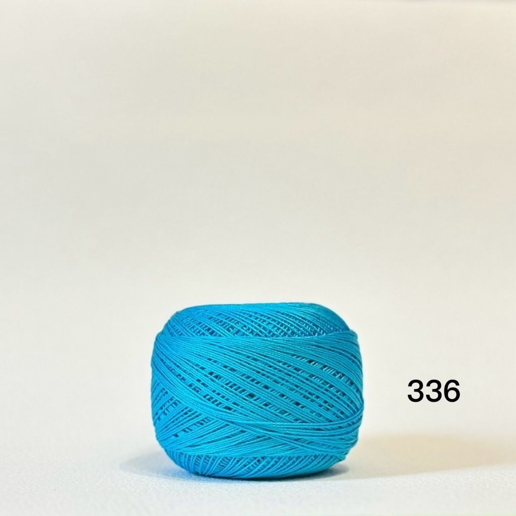 tw-11134207-7r98o-lve39db0gpke63