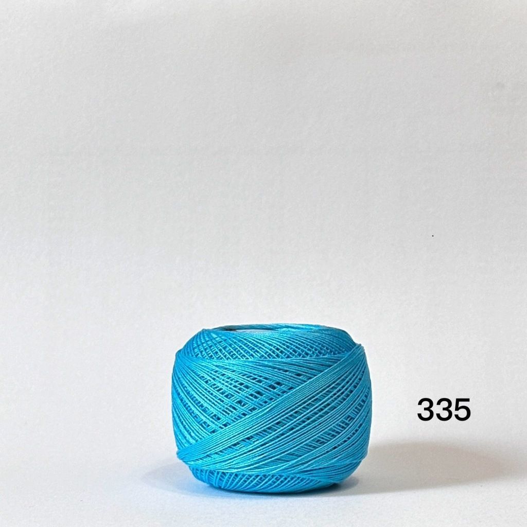 tw-11134207-7r98v-lve39db0i44u25