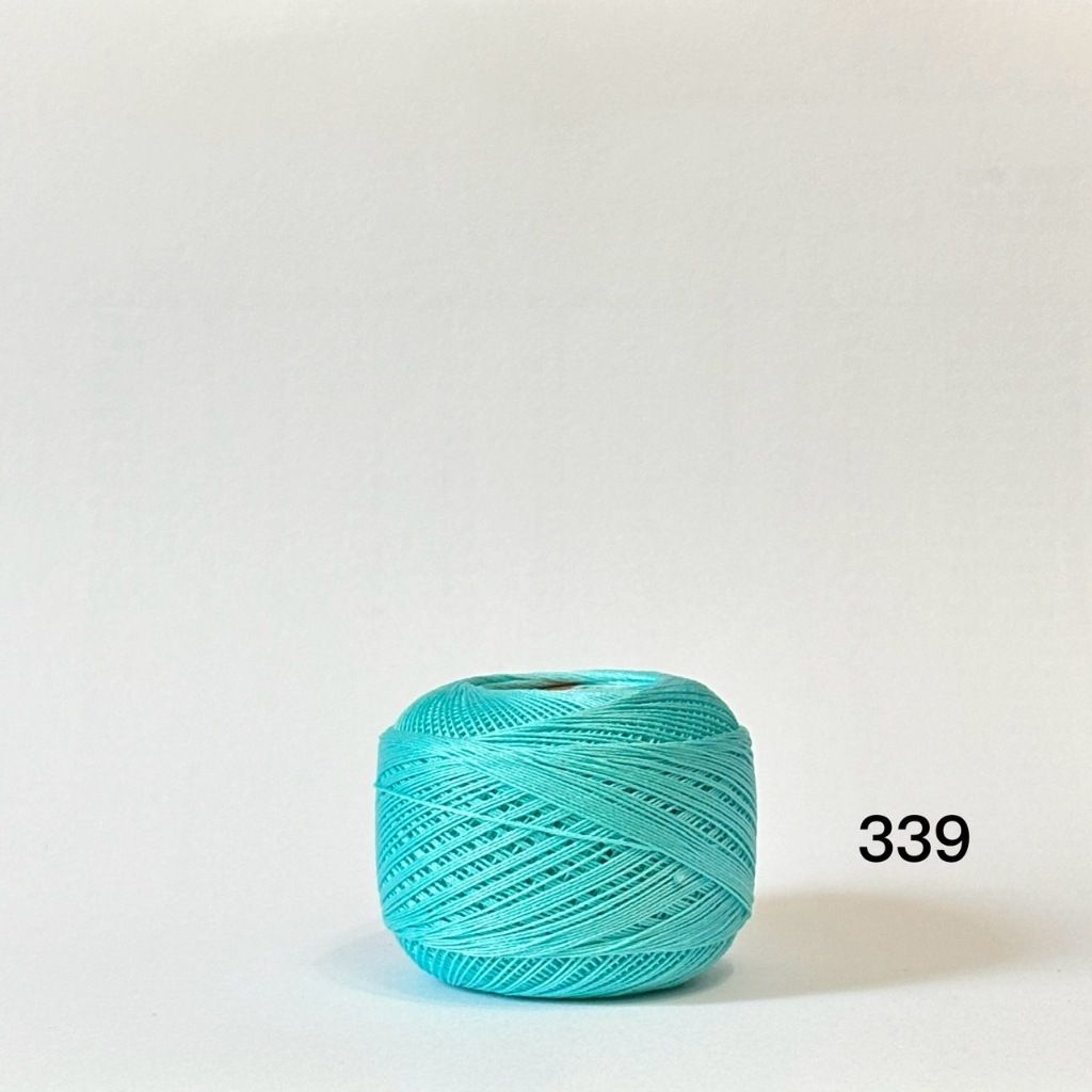 tw-11134207-7r990-lve5bze4g9mh7a