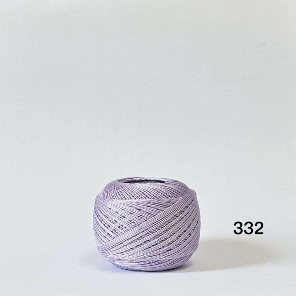 tw-11134207-7r98x-lve5bze4lvw99e