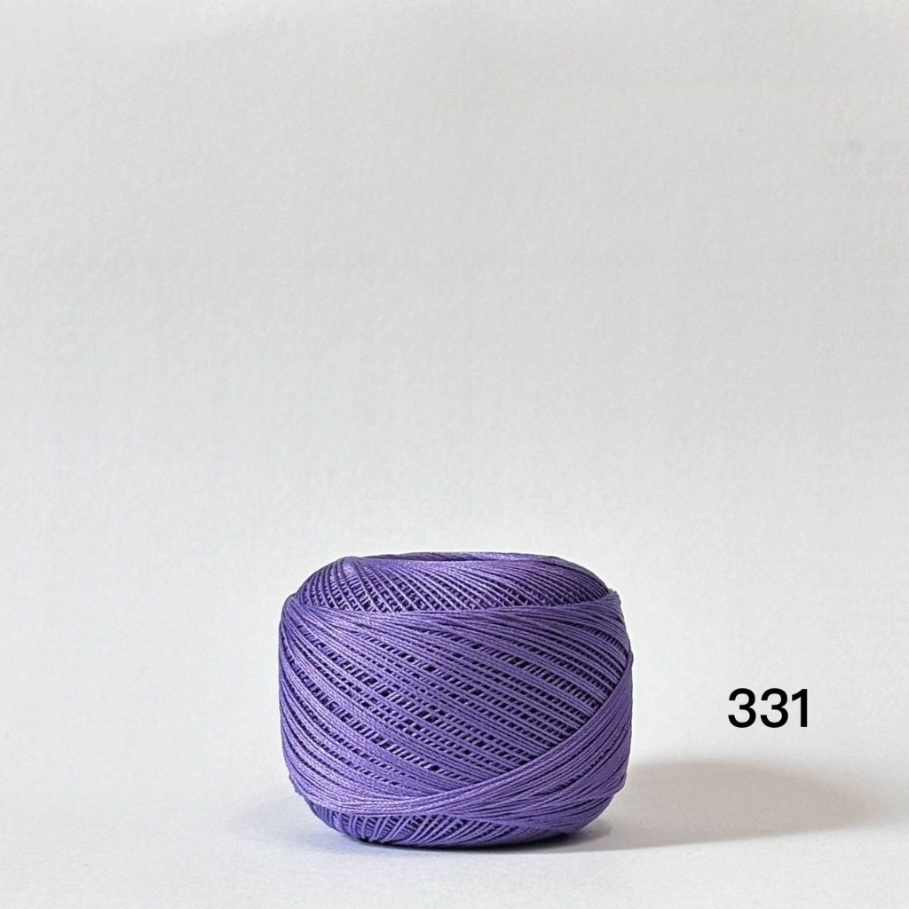 tw-11134207-7r990-lve5bze4op15f2