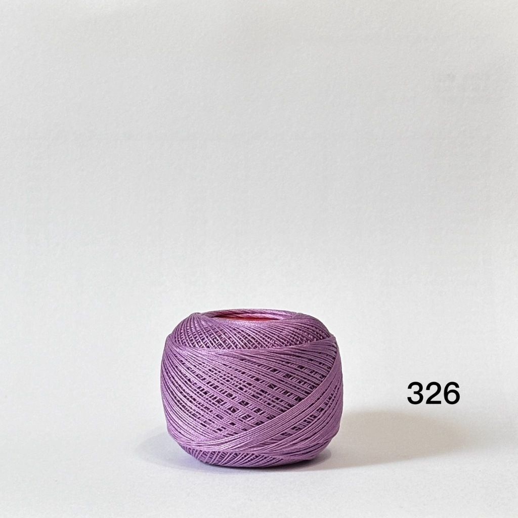 tw-11134207-7r98s-lve5bze4swqh40