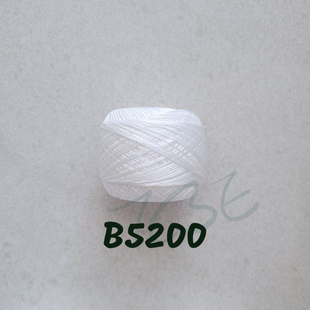 tw-11134207-7rbk8-m7depvglpuawa9