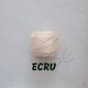 ECRU