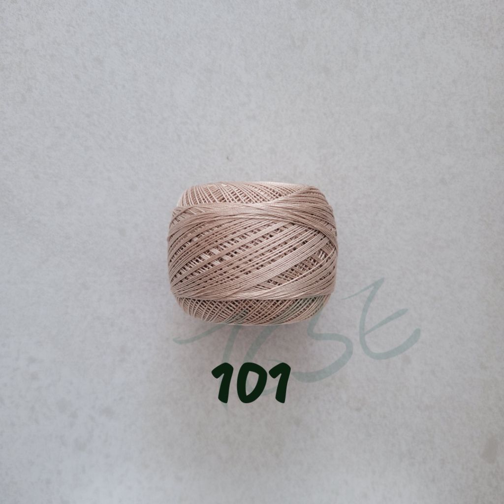 tw-11134207-7rbk6-m7deq2cdn92gdf