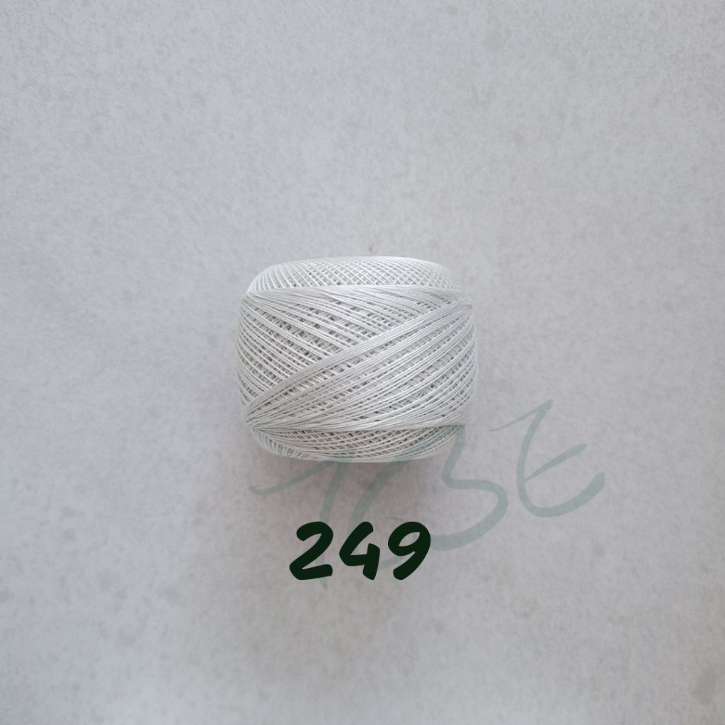 tw-11134207-7rbk8-m7deq4yzssaq40