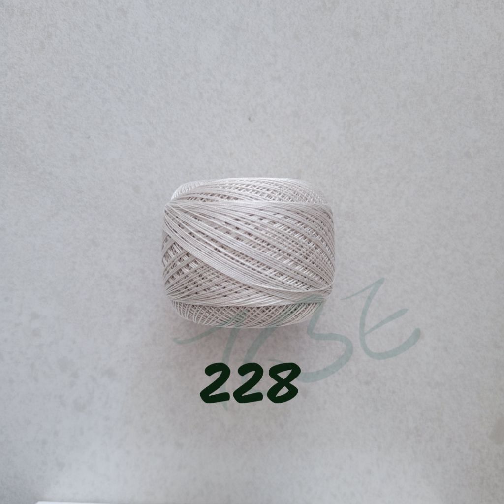 tw-11134207-7rbkd-m7deq70it6zs05