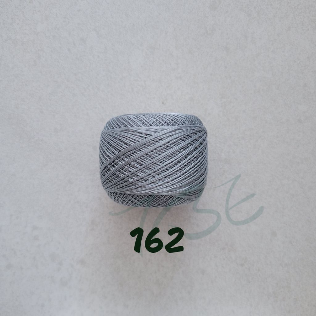 tw-11134207-7rbk7-m7deq9u2oksif1
