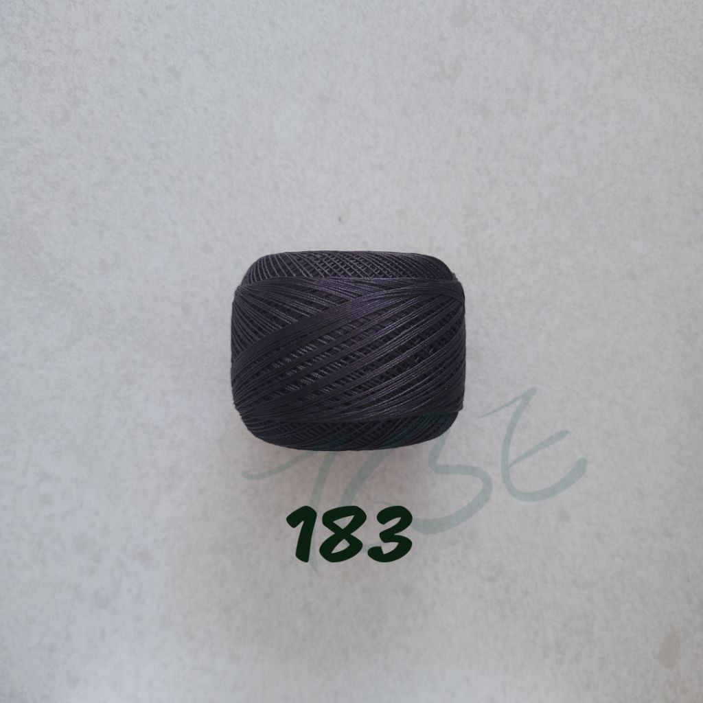 tw-11134207-7rbk2-m7deqbqvxajs96