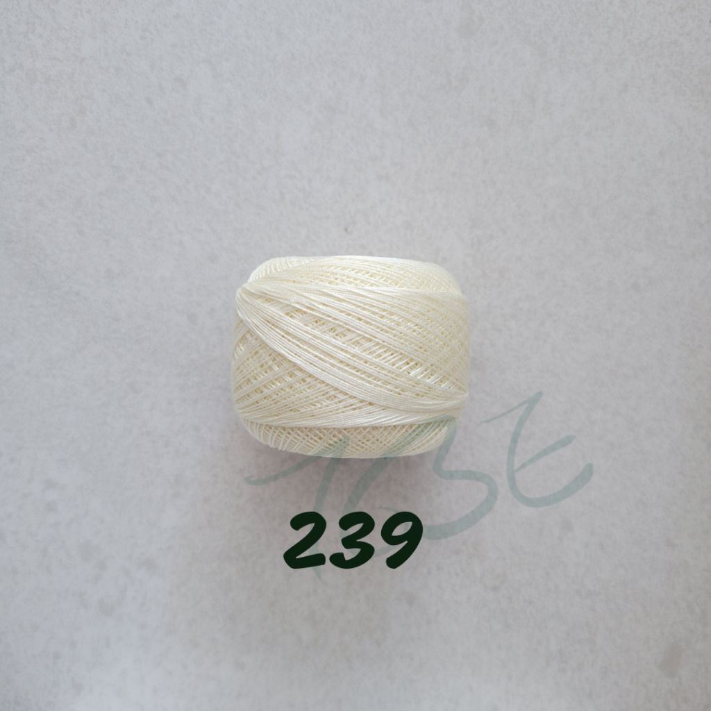 tw-11134207-7rbk3-m7deqdyincjmcf