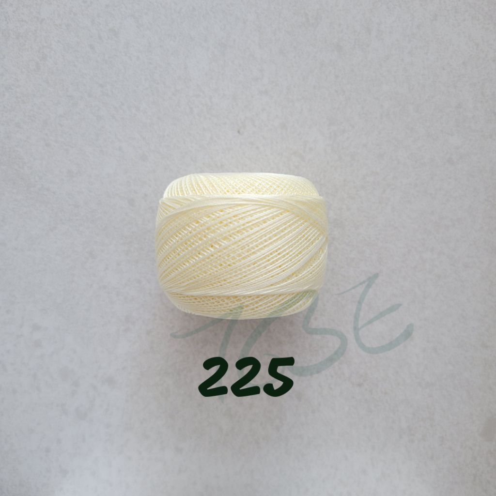 tw-11134207-7rbk2-m7deqgkau46g56