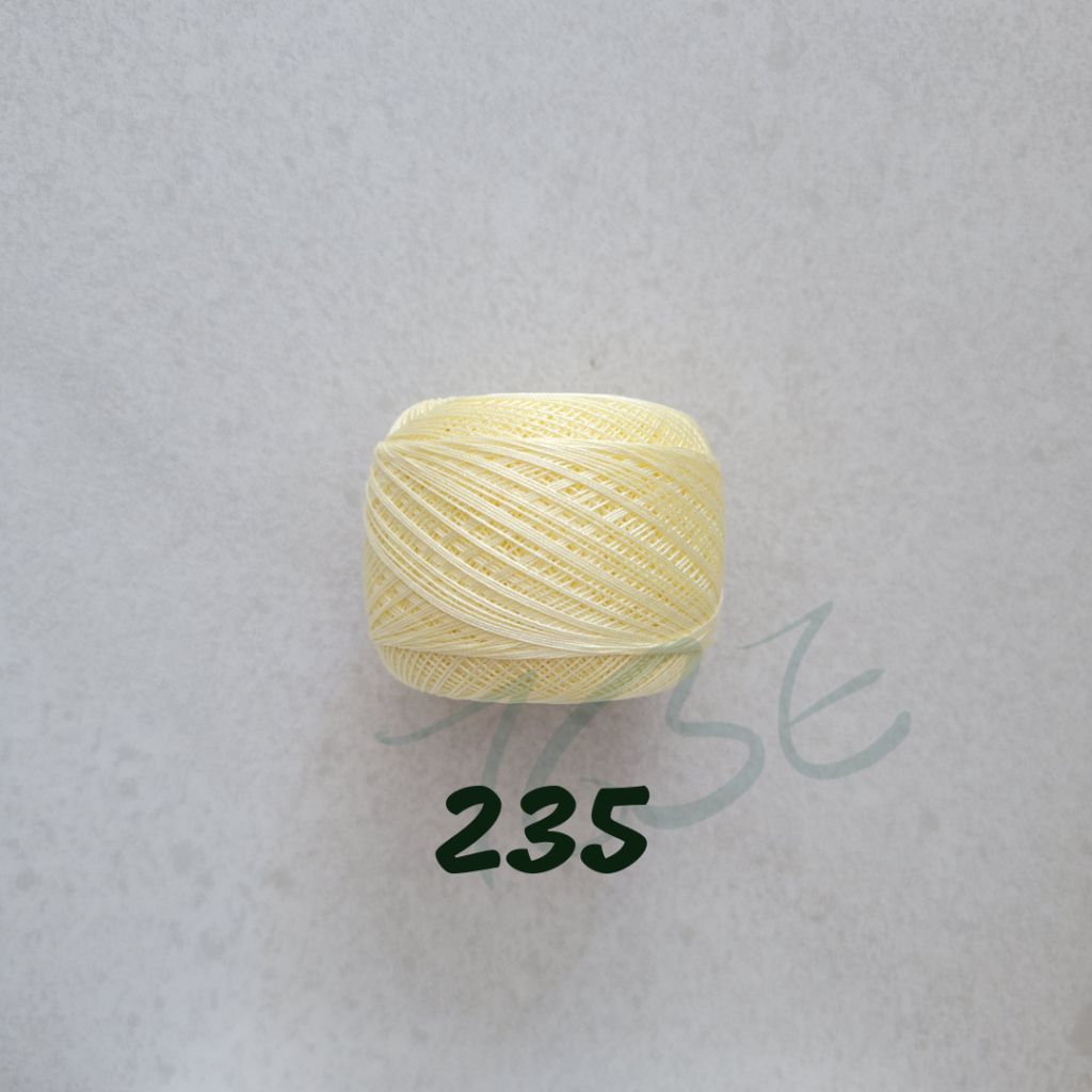 tw-11134207-7rbk7-m7deqihy078o40