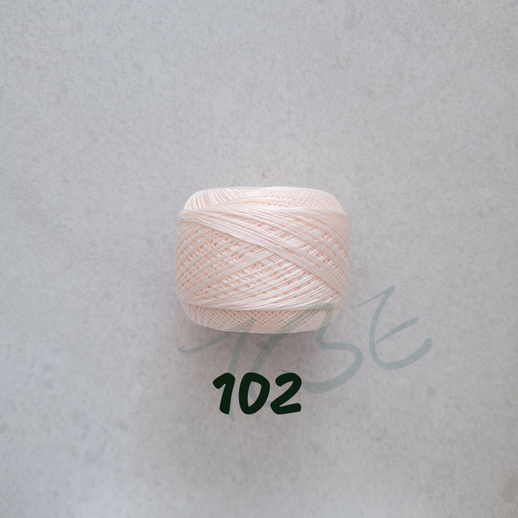 tw-11134207-7rbkc-m7deqmupms7615