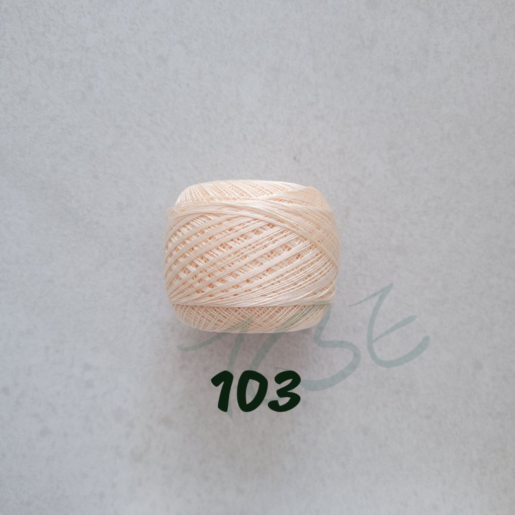tw-11134207-7rbka-m7deqpc201fm9e
