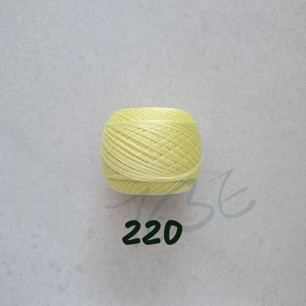 tw-11134207-7rbkc-m7deqzt4o8tkc1