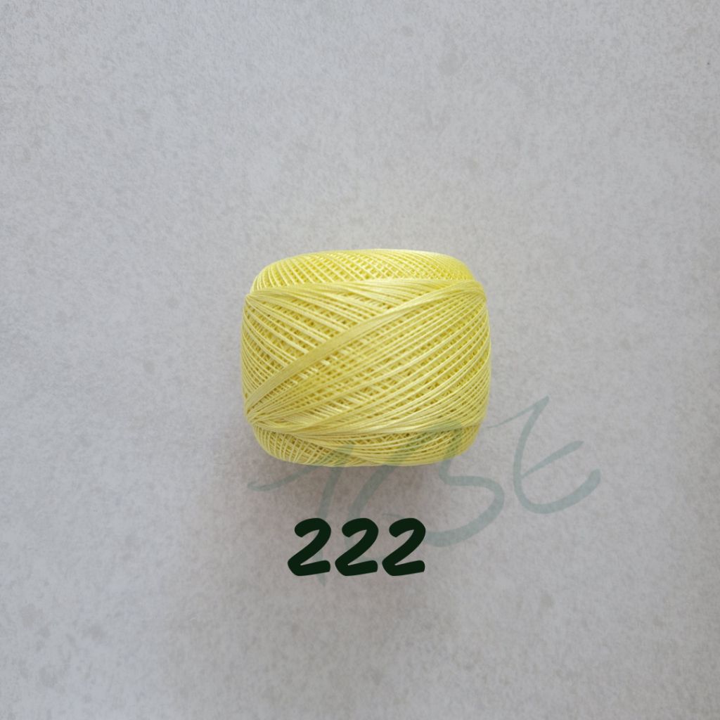 tw-11134207-7rbk1-m7der2omgskode