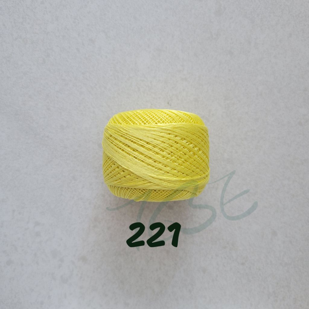 tw-11134207-7rbk1-m7der6ssfyo2dc