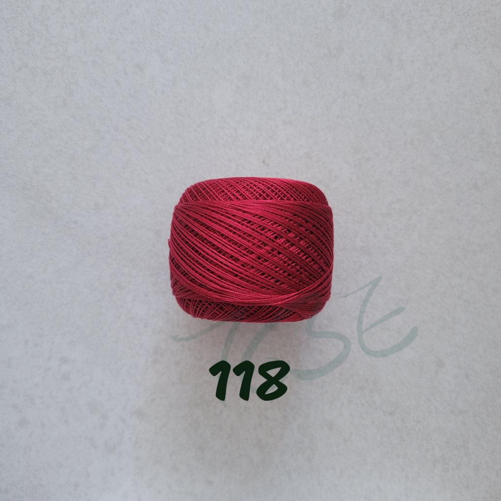 tw-11134207-7rbkc-m7dermgliwmg62