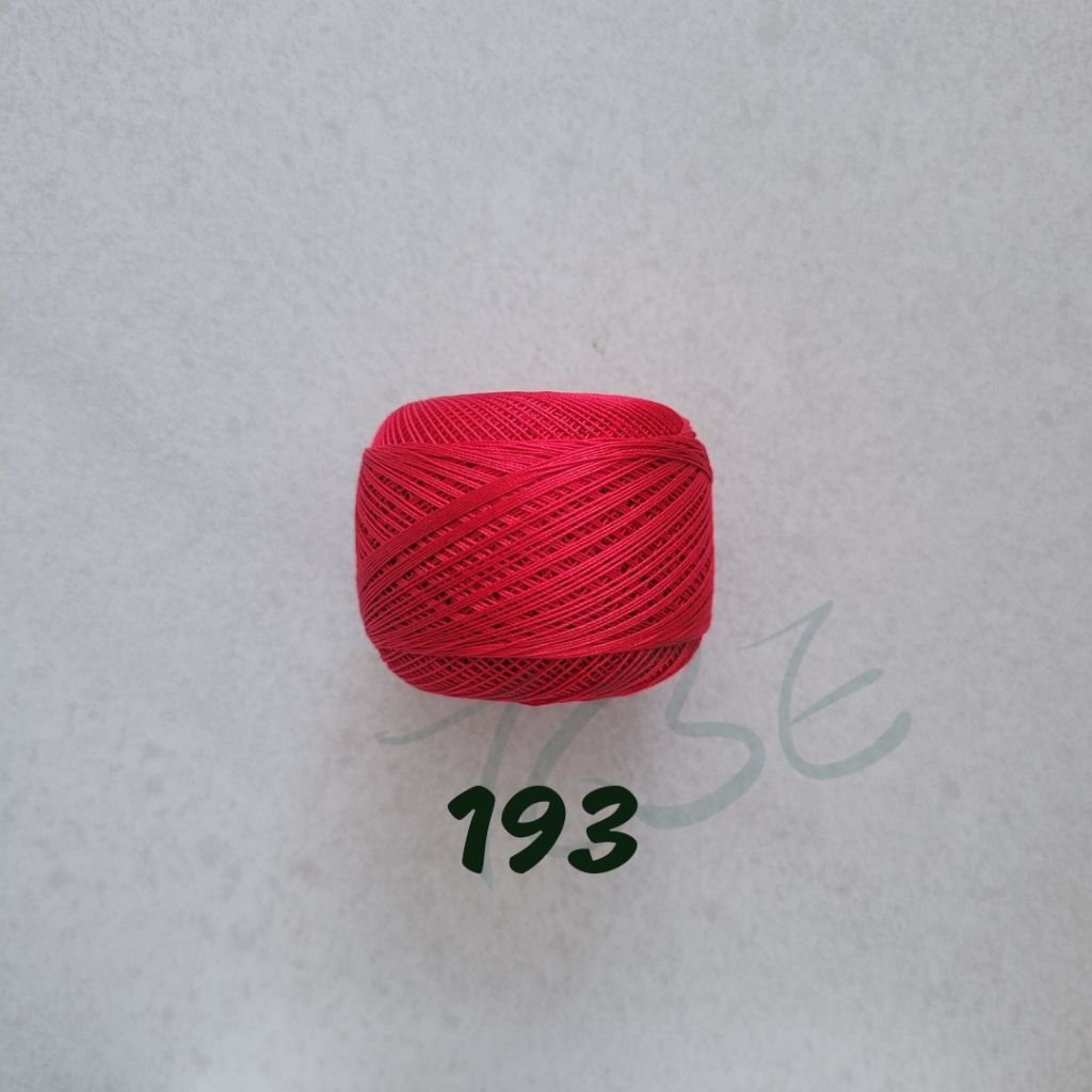 tw-11134207-7rbk3-m7deropc8qpuc3