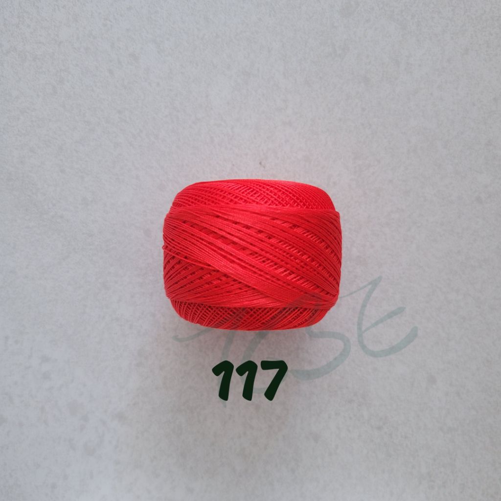 tw-11134207-7rbka-m7derr7skdhe4c